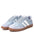Tenis Xti Para Damas