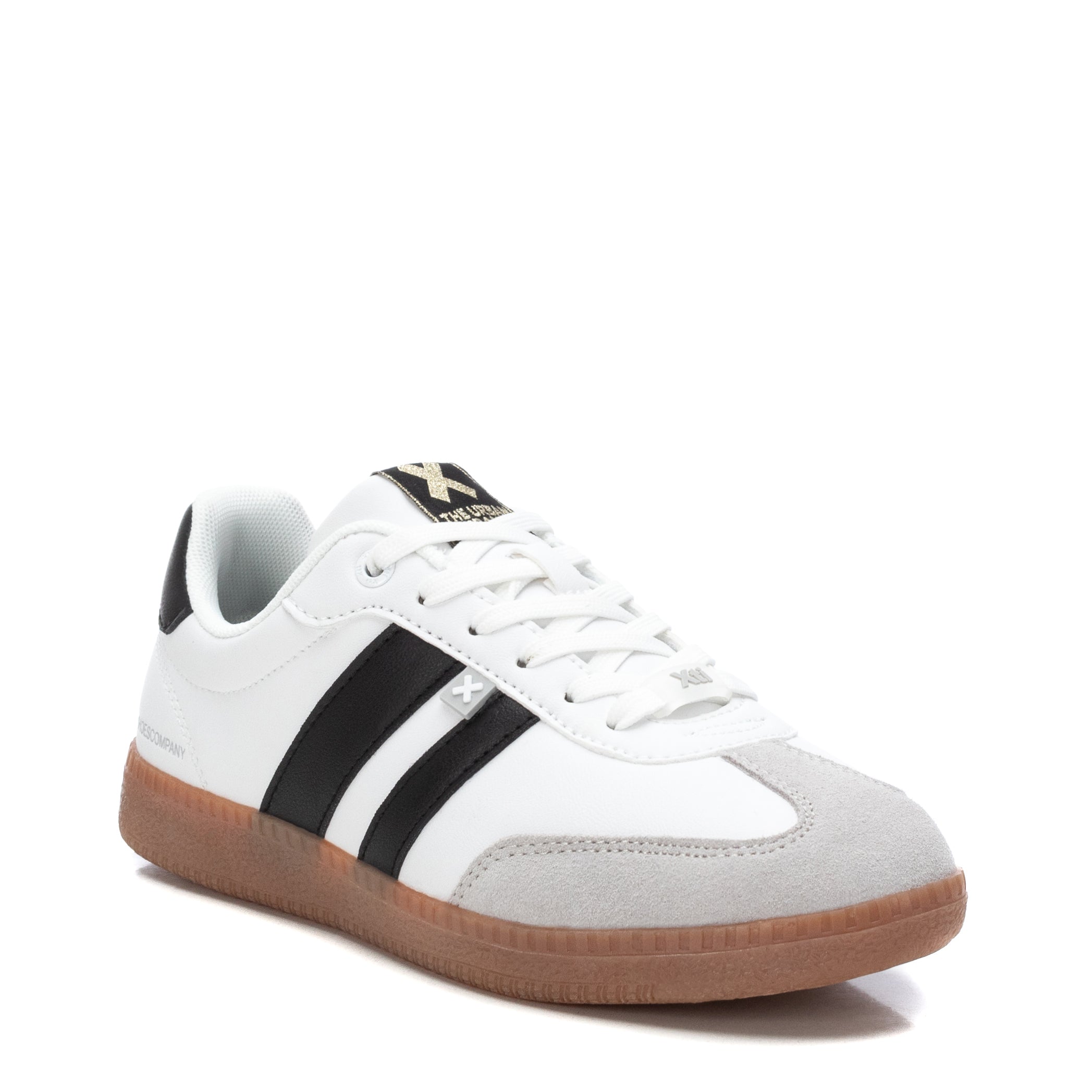 Tenis Xti Para Damas by Xti