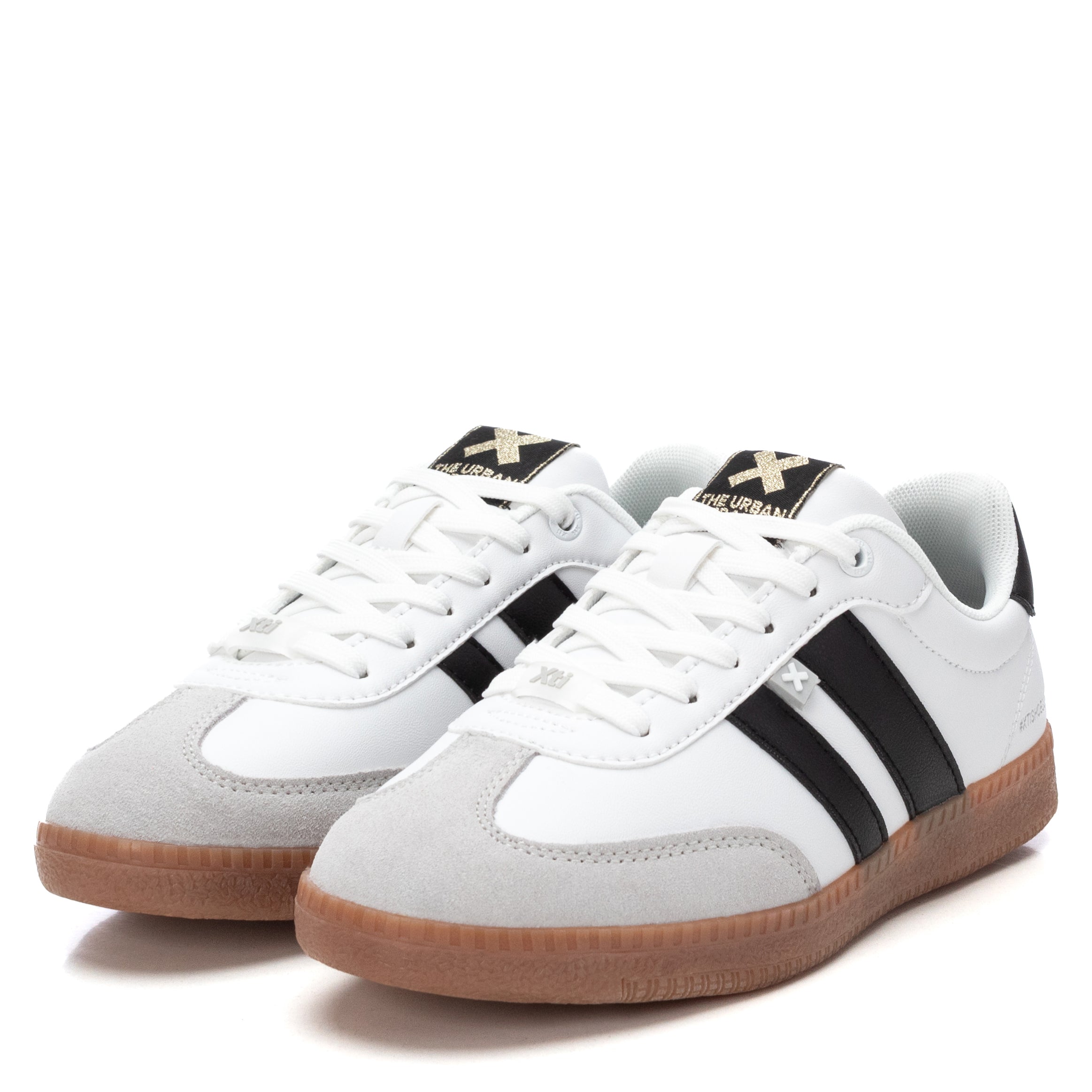 Tenis Xti Para Damas by Xti