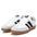 Tenis Xti Para Caballeros