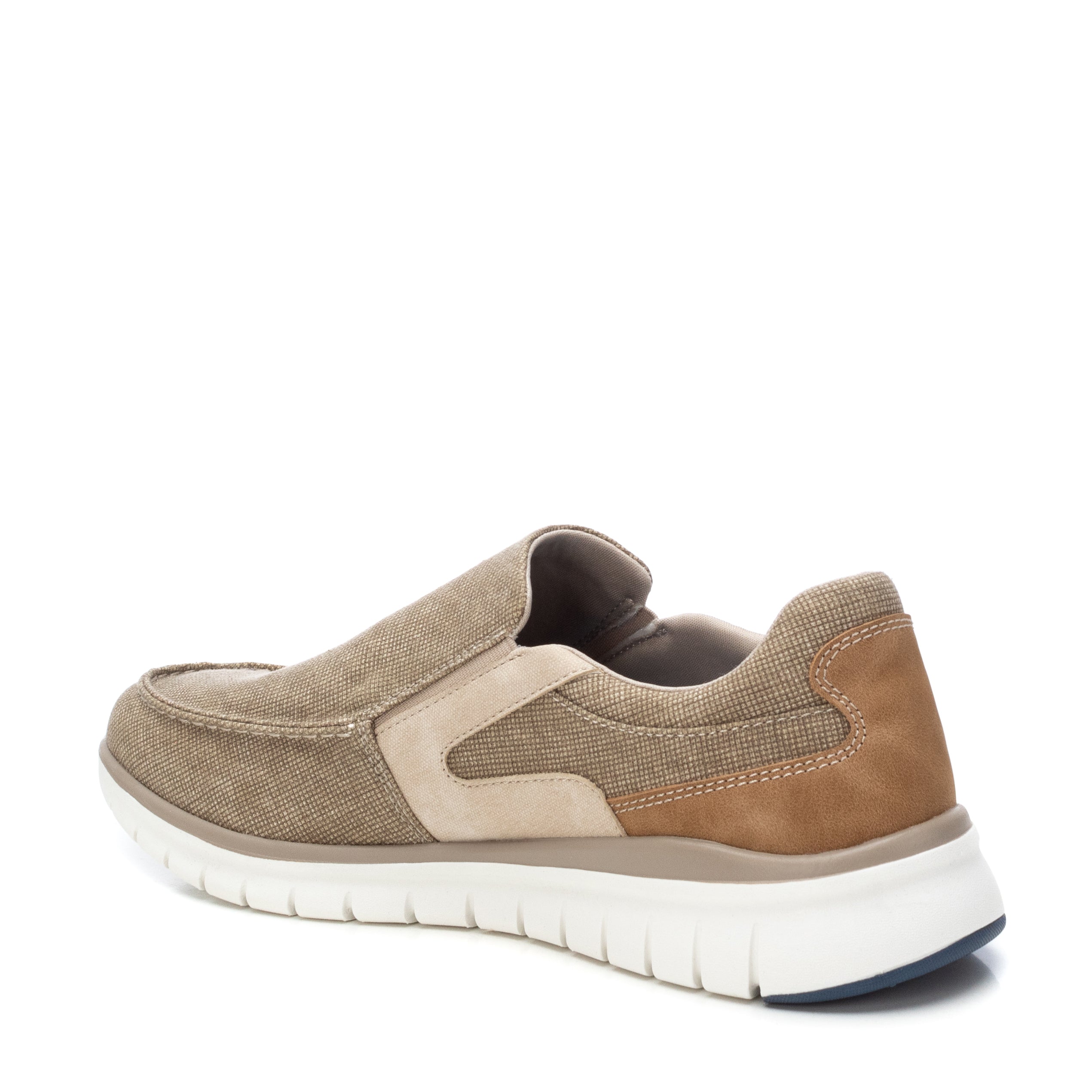 Zapatos Xti Para Caballeros by Xti