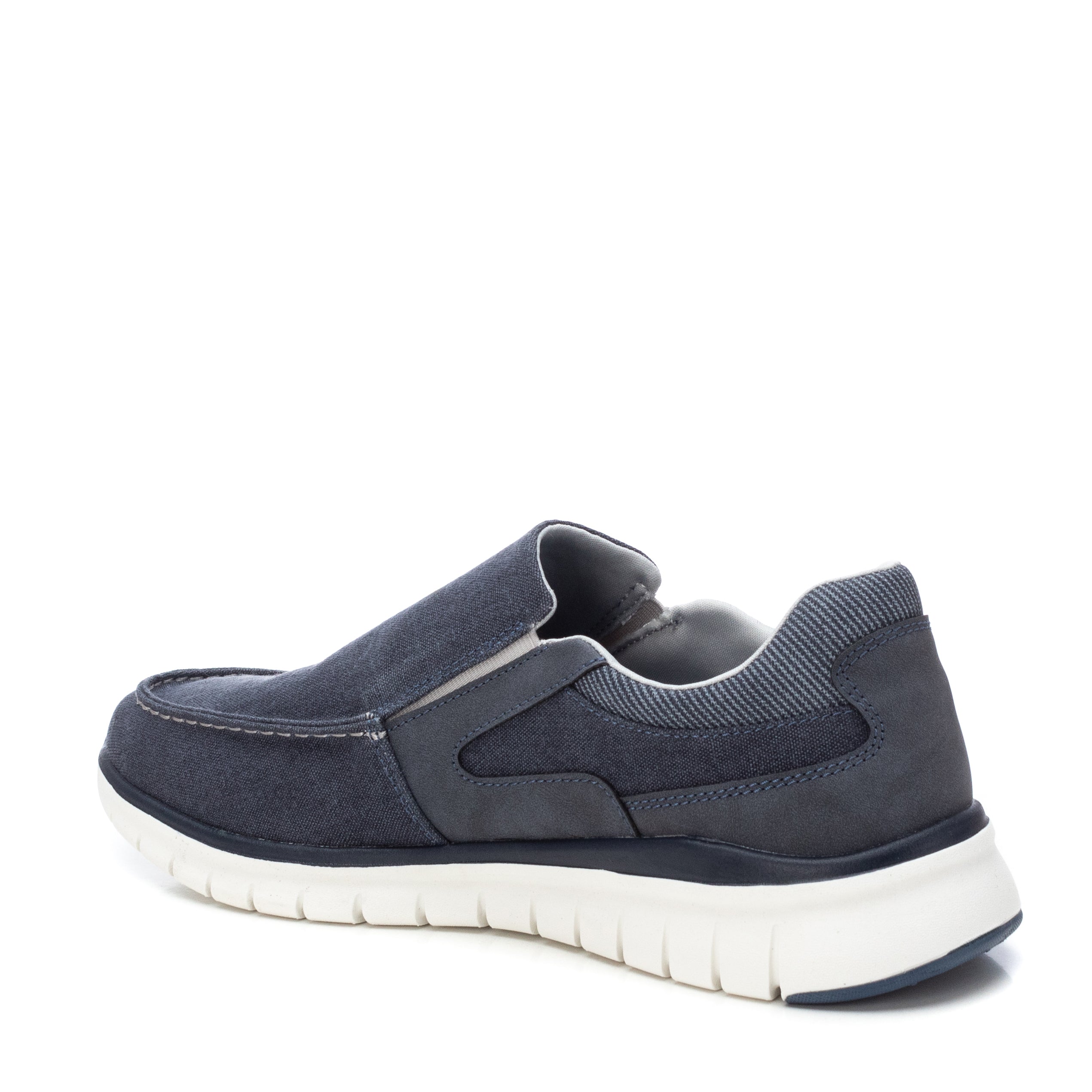 Zapatos Xti Para Caballeros by Xti