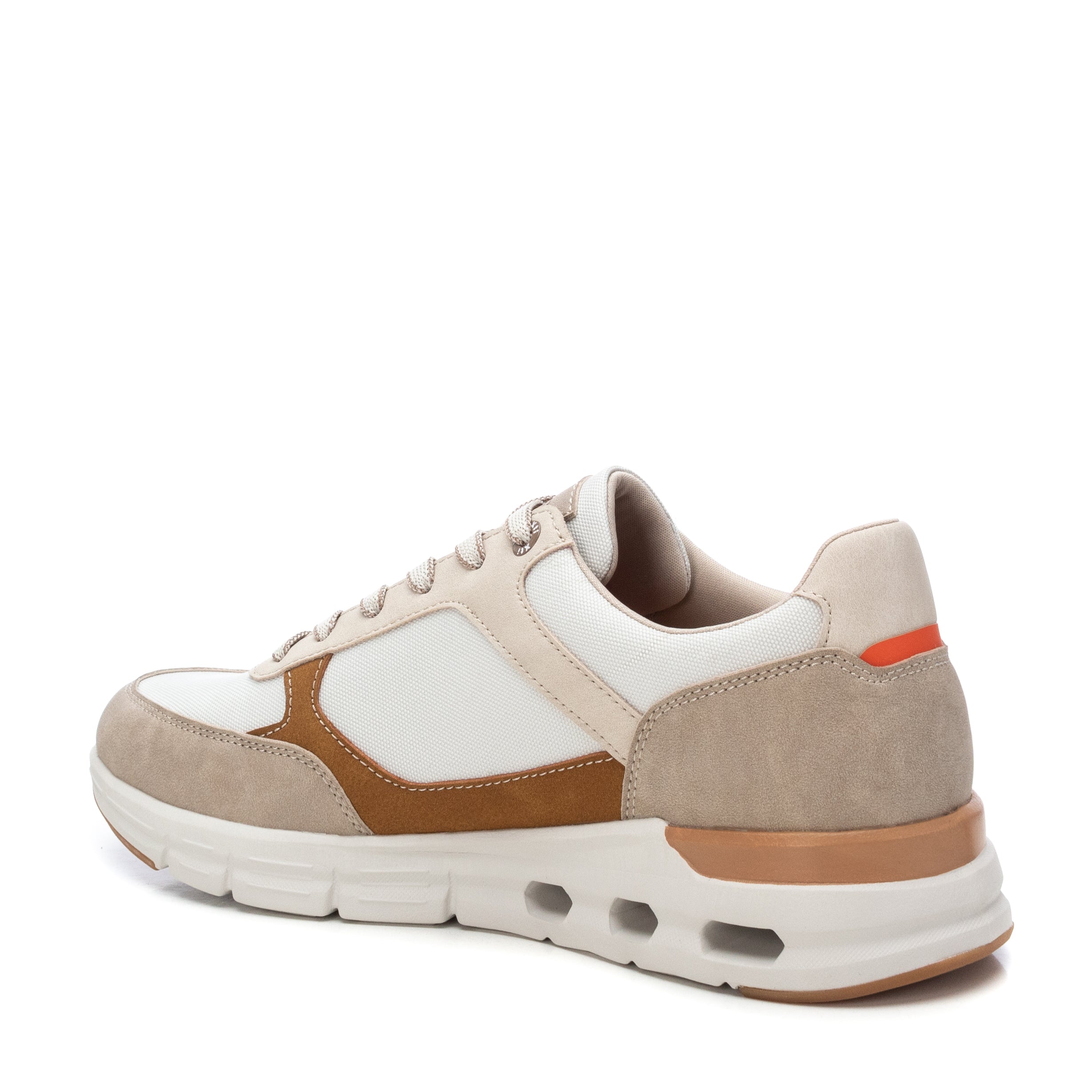 Tenis Xti Para Caballeros by Xti