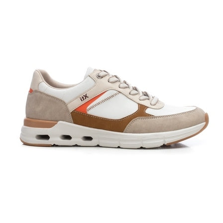 Tenis Xti Para Caballeros by Xti