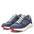Tenis Xti Para Caballeros