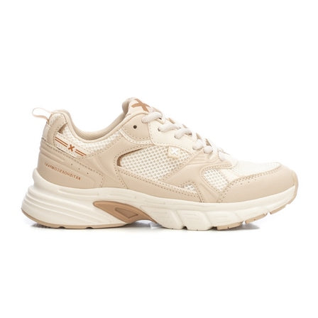 Tenis Xti Para Damas by Xti