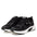 Tenis Xti Para Damas