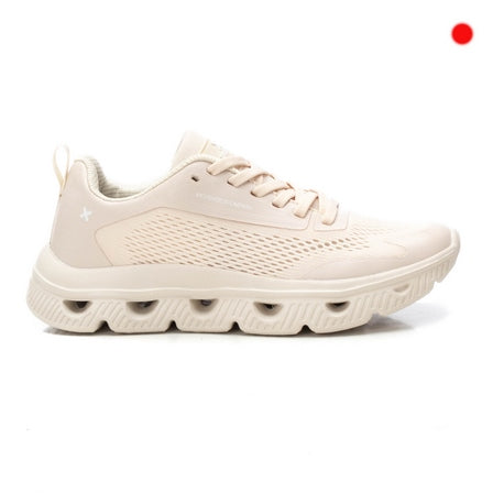 Tenis Xti Para Damas by Xti