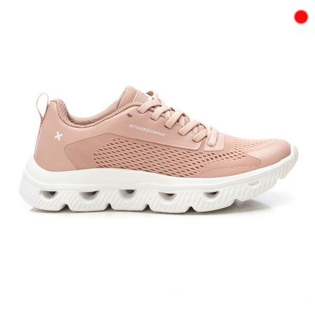 Tenis Xti Para Damas by Xti