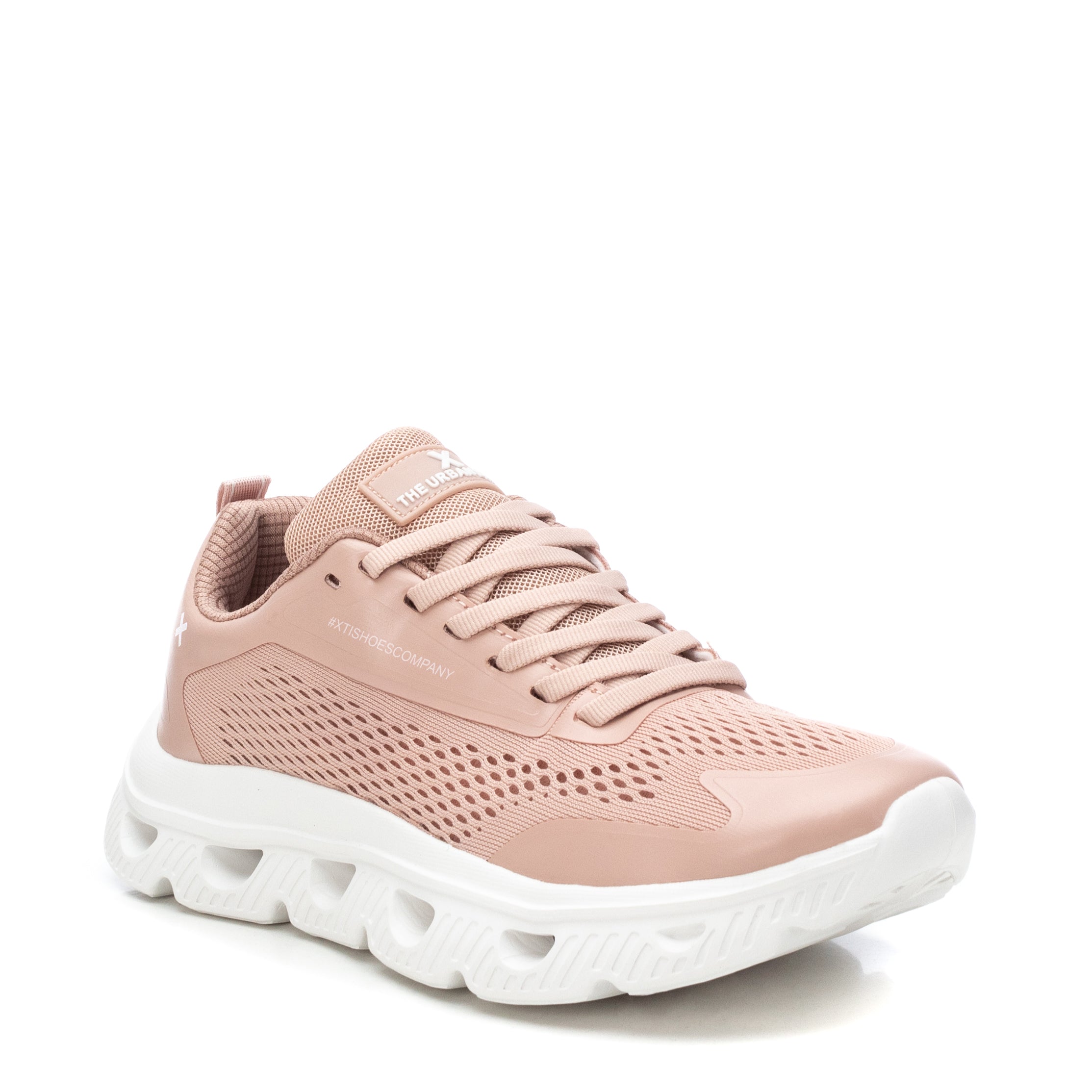 Tenis Xti Para Damas by Xti