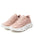 Tenis Xti Para Damas