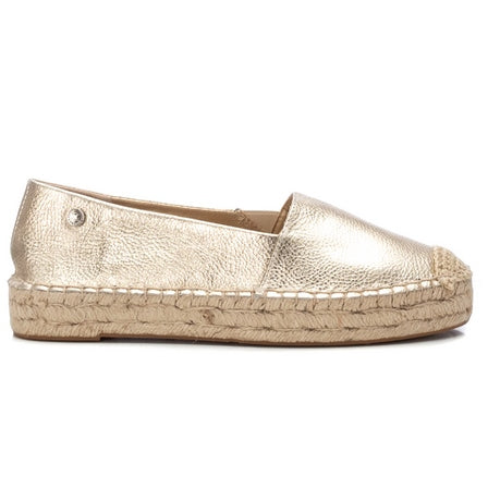 Alpargatas Xti Para Damas by Xti