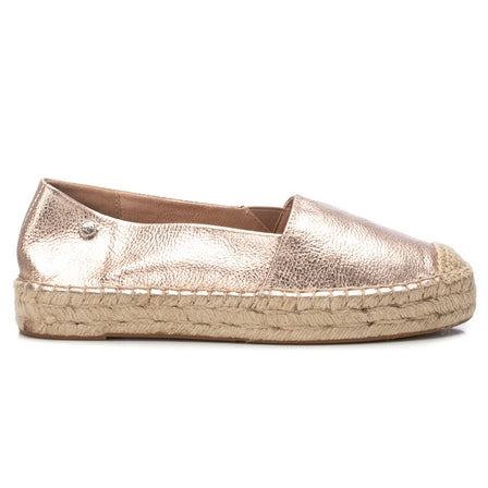 Alpargatas Xti Para Damas by Xti