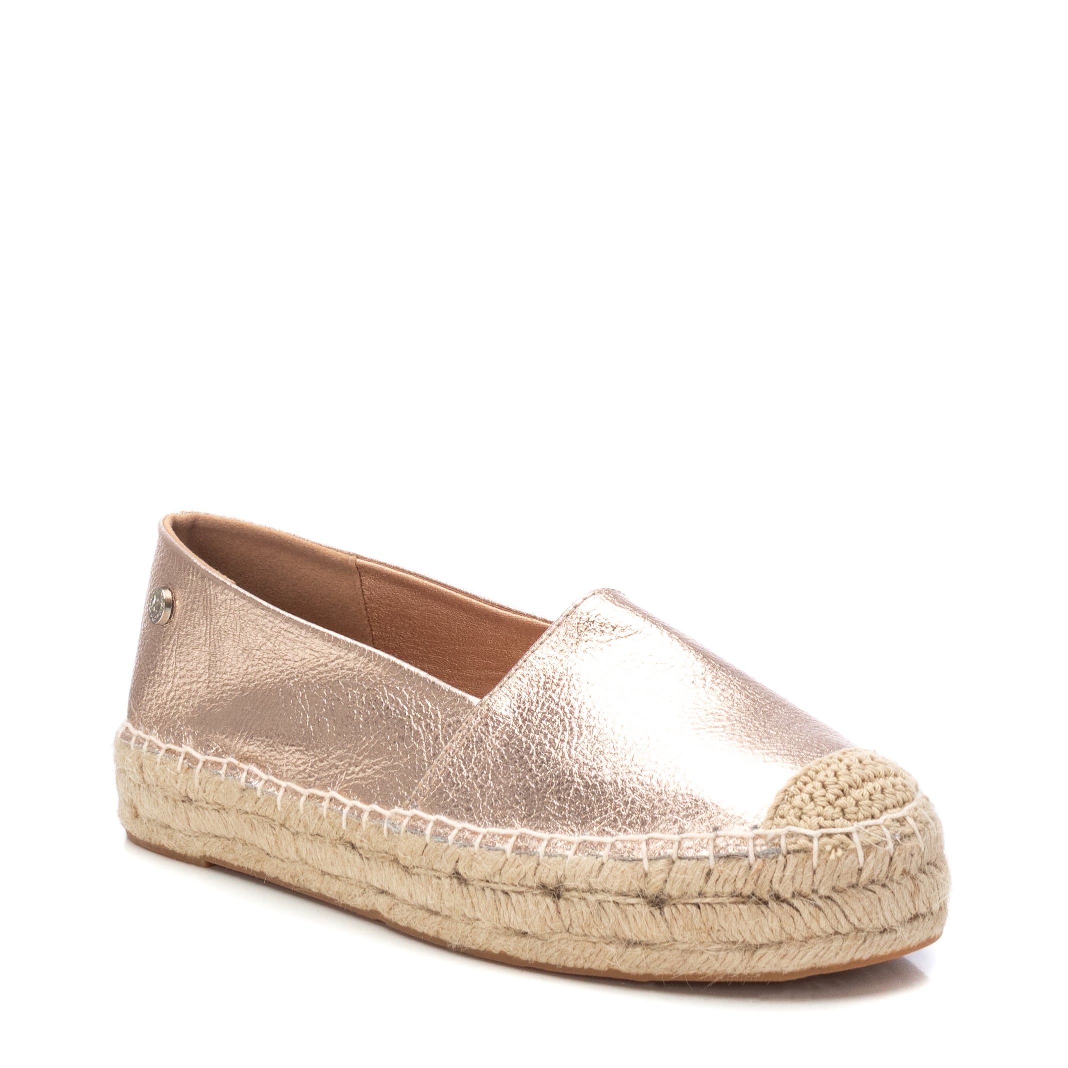 Alpargatas Xti Para Damas by Xti