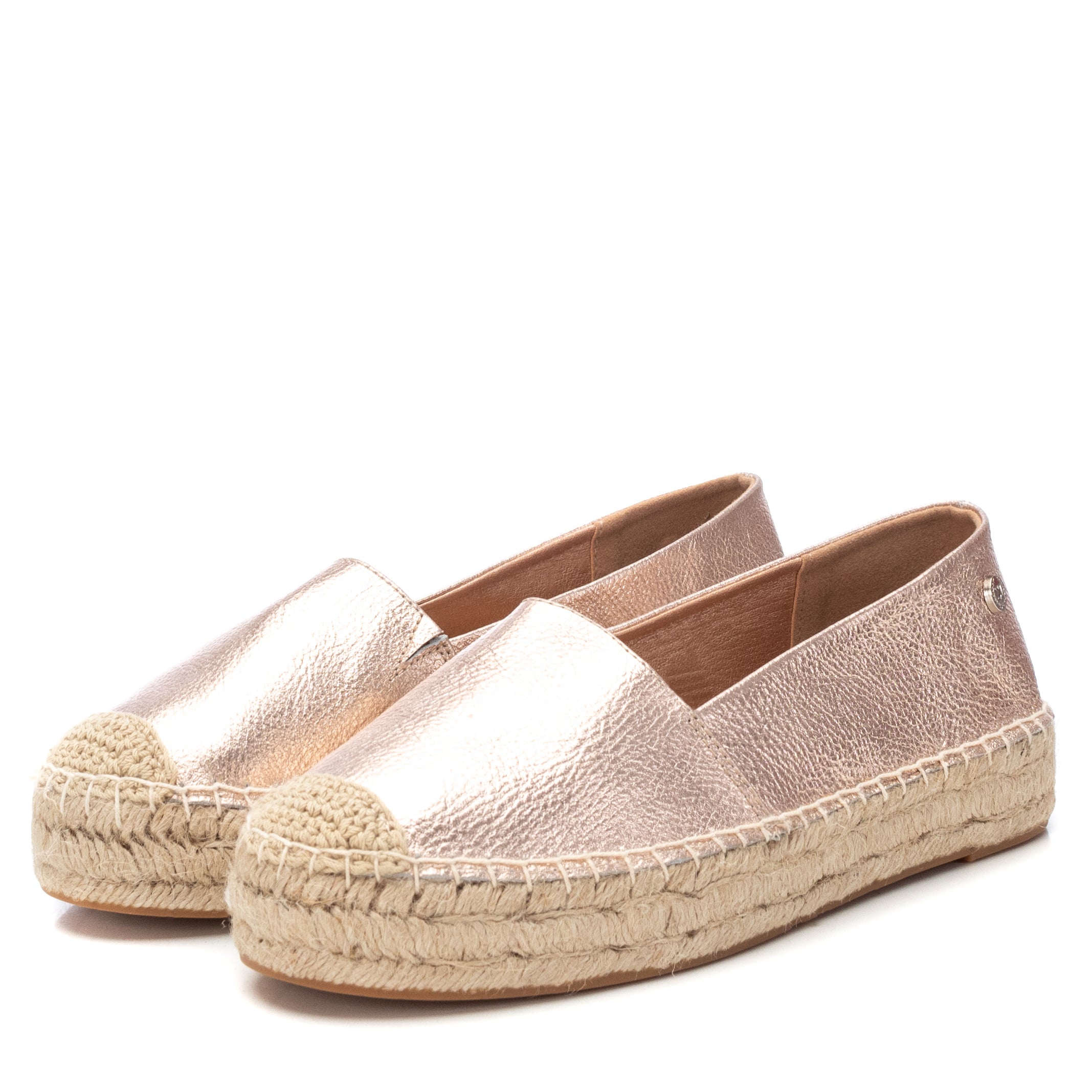 Alpargatas Xti Para Damas by Xti