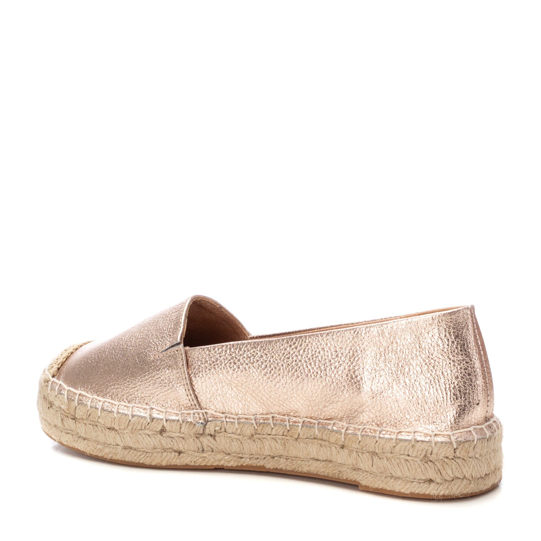 Alpargatas Xti Para Damas by Xti