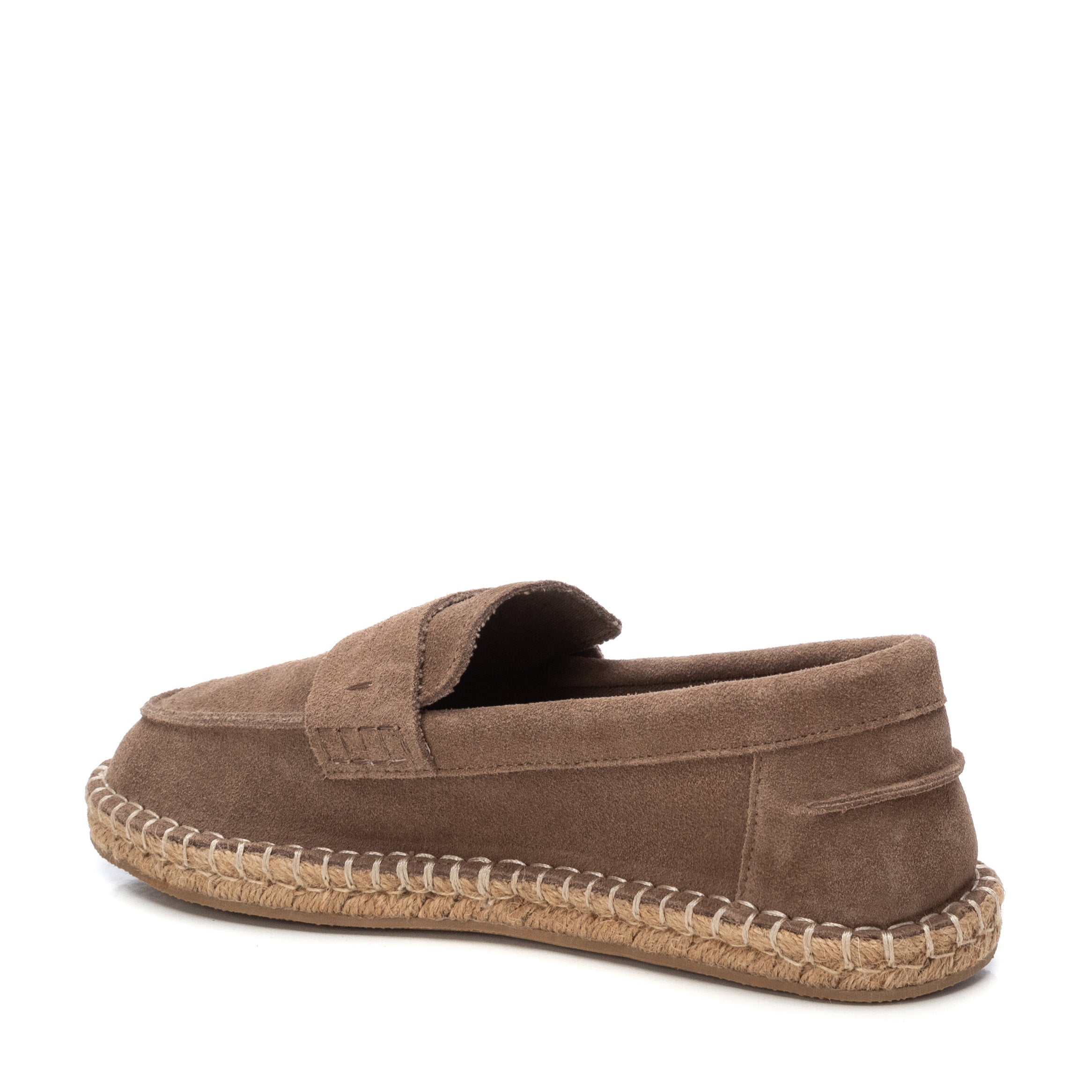 Alpargatas Xti Para Caballeros by Xti