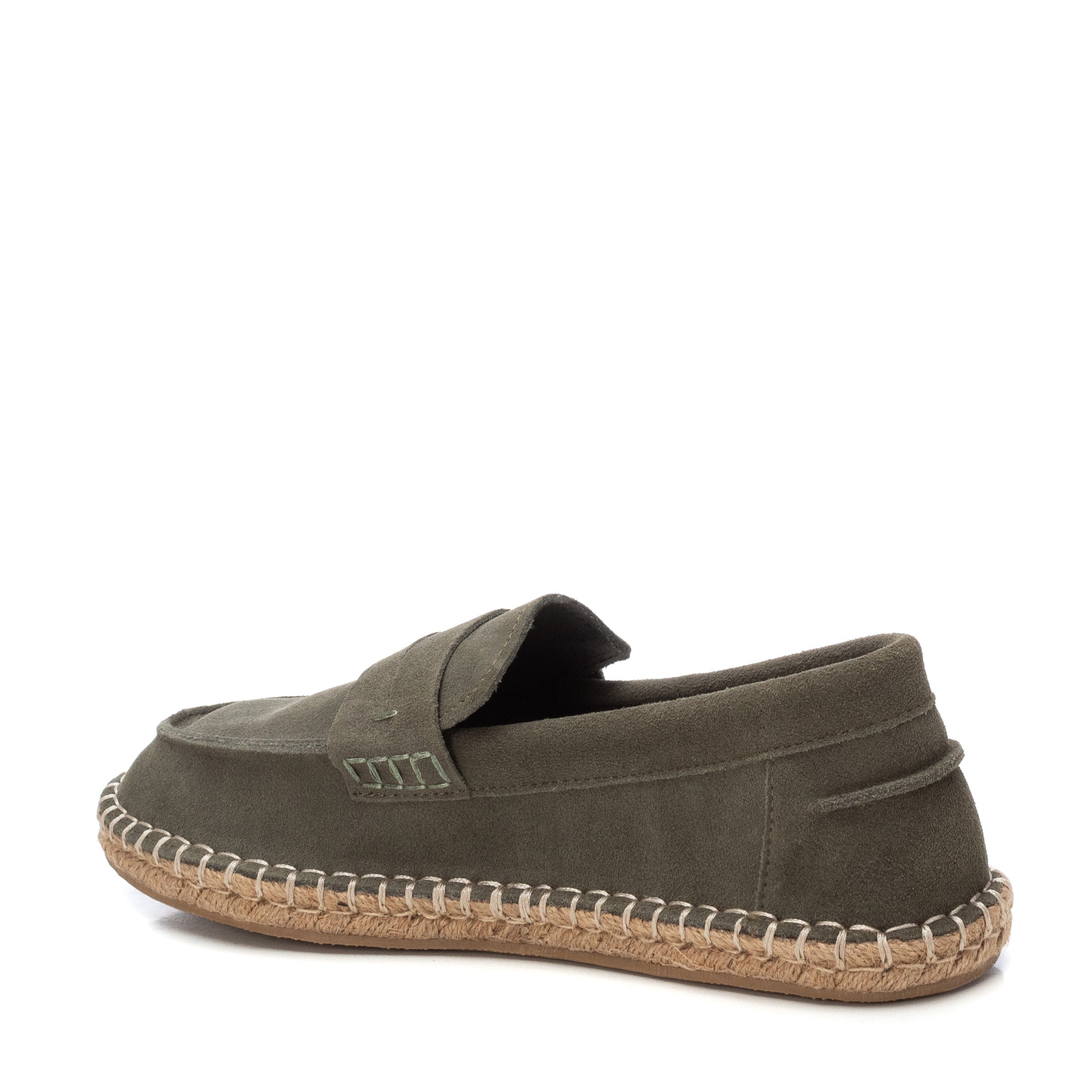 Alpargatas Xti Para Caballeros by Xti