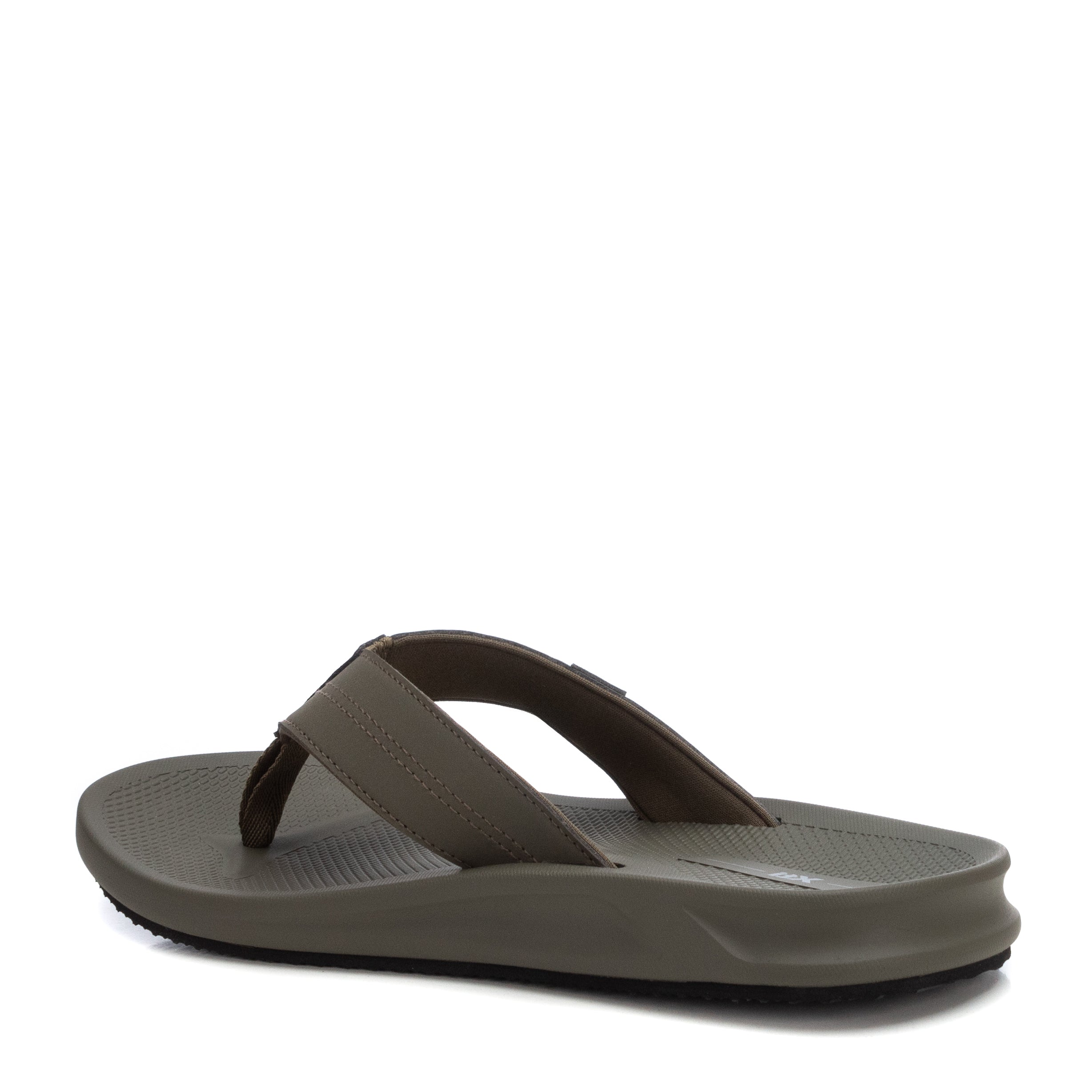 Sandalias Xti Para Caballeros by Xti