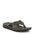 Sandalias Xti Para Caballeros