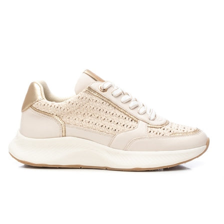 Tenis Xti Para Damas by Xti