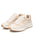 Tenis Xti Para Damas