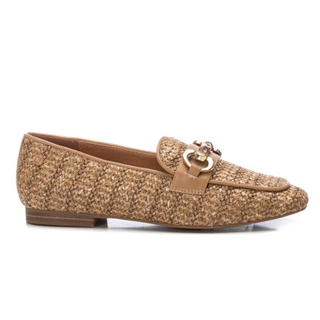 Zapatos Xti Para Damas by Xti