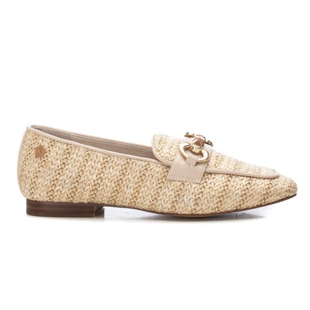 Zapatos Xti Para Damas by Xti