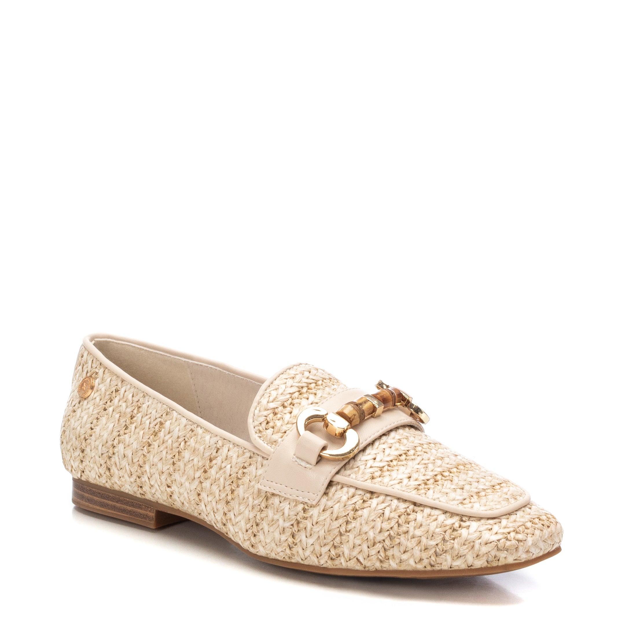 Zapatos Xti Para Damas by Xti