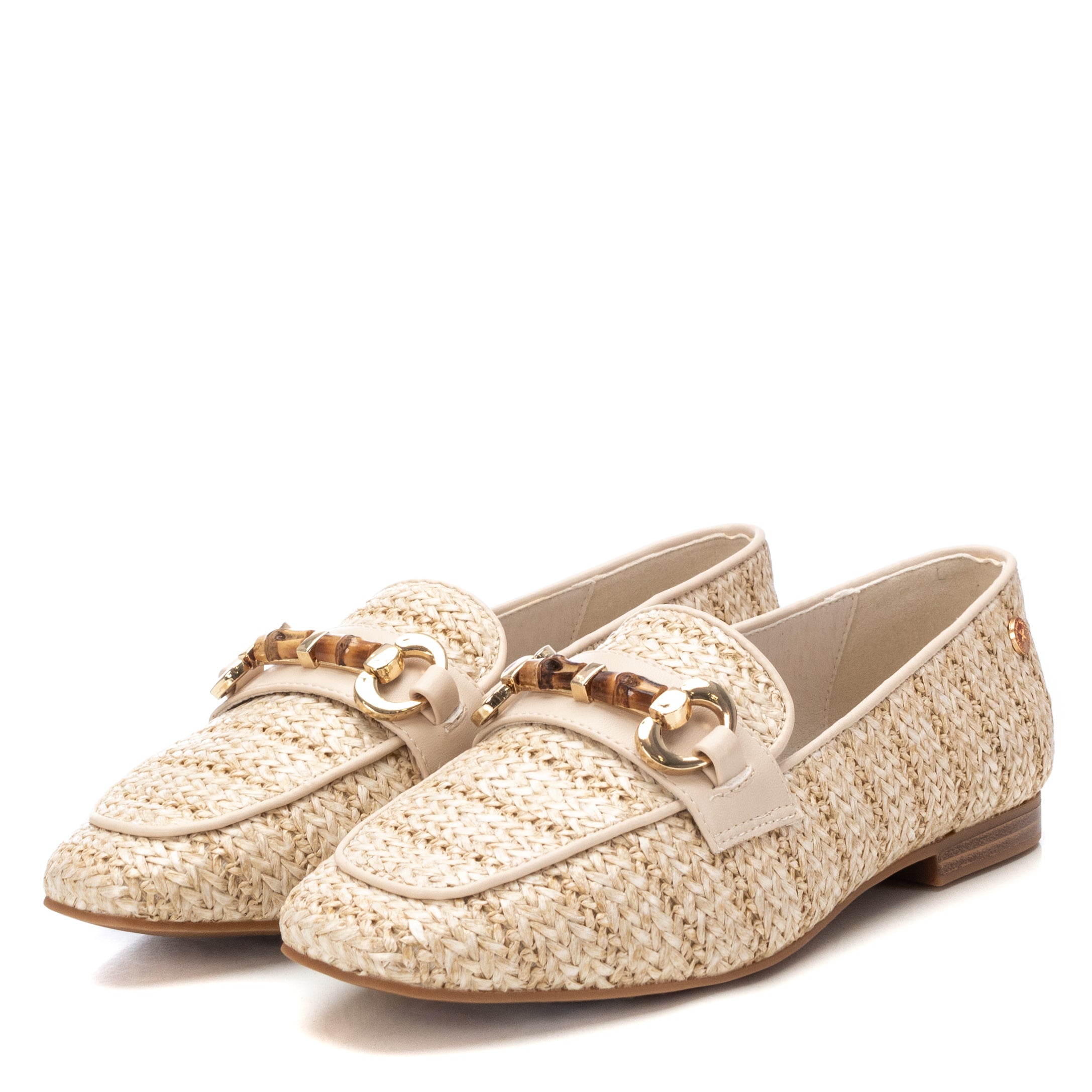 Zapatos Xti Para Damas by Xti