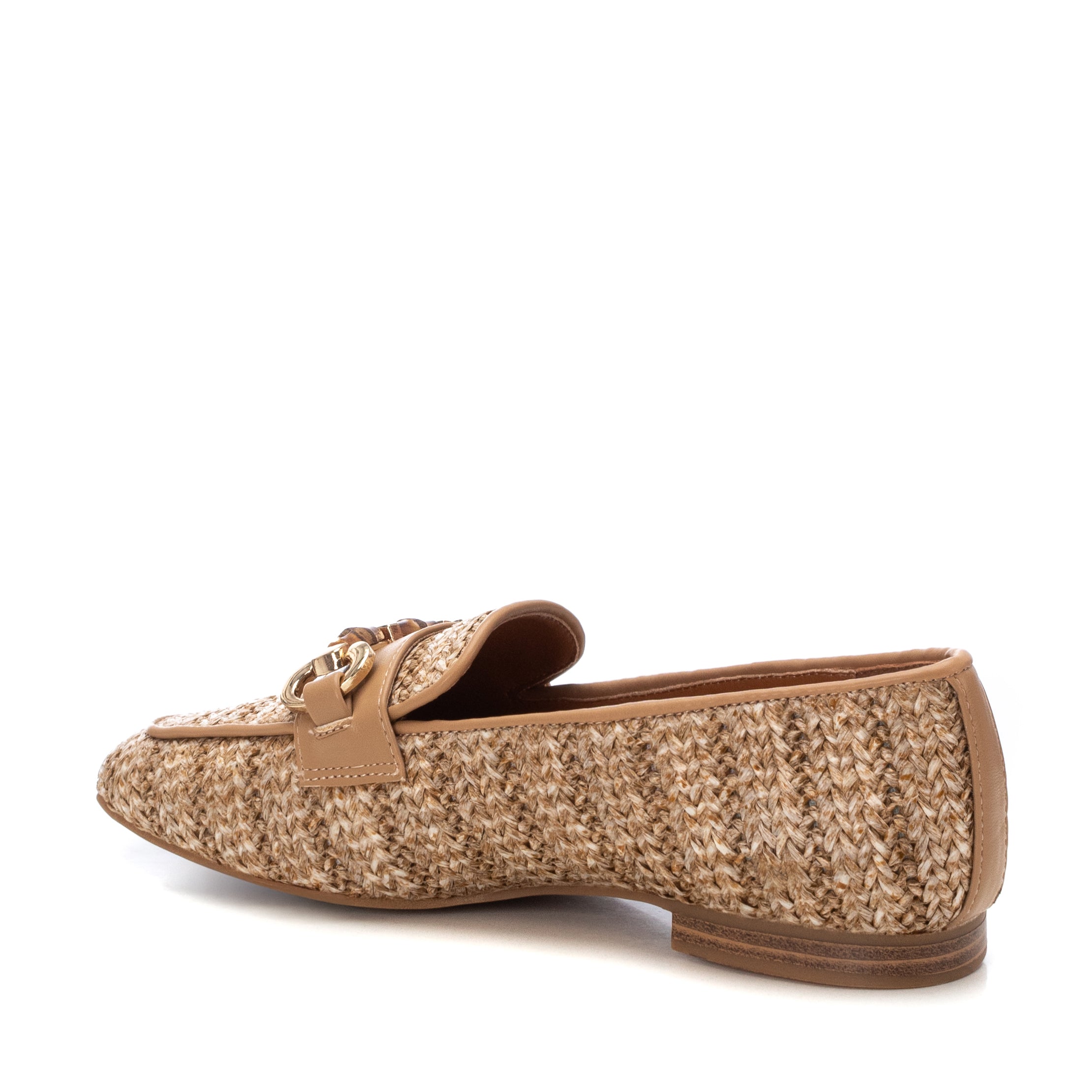 Zapatos Xti Para Damas by Xti