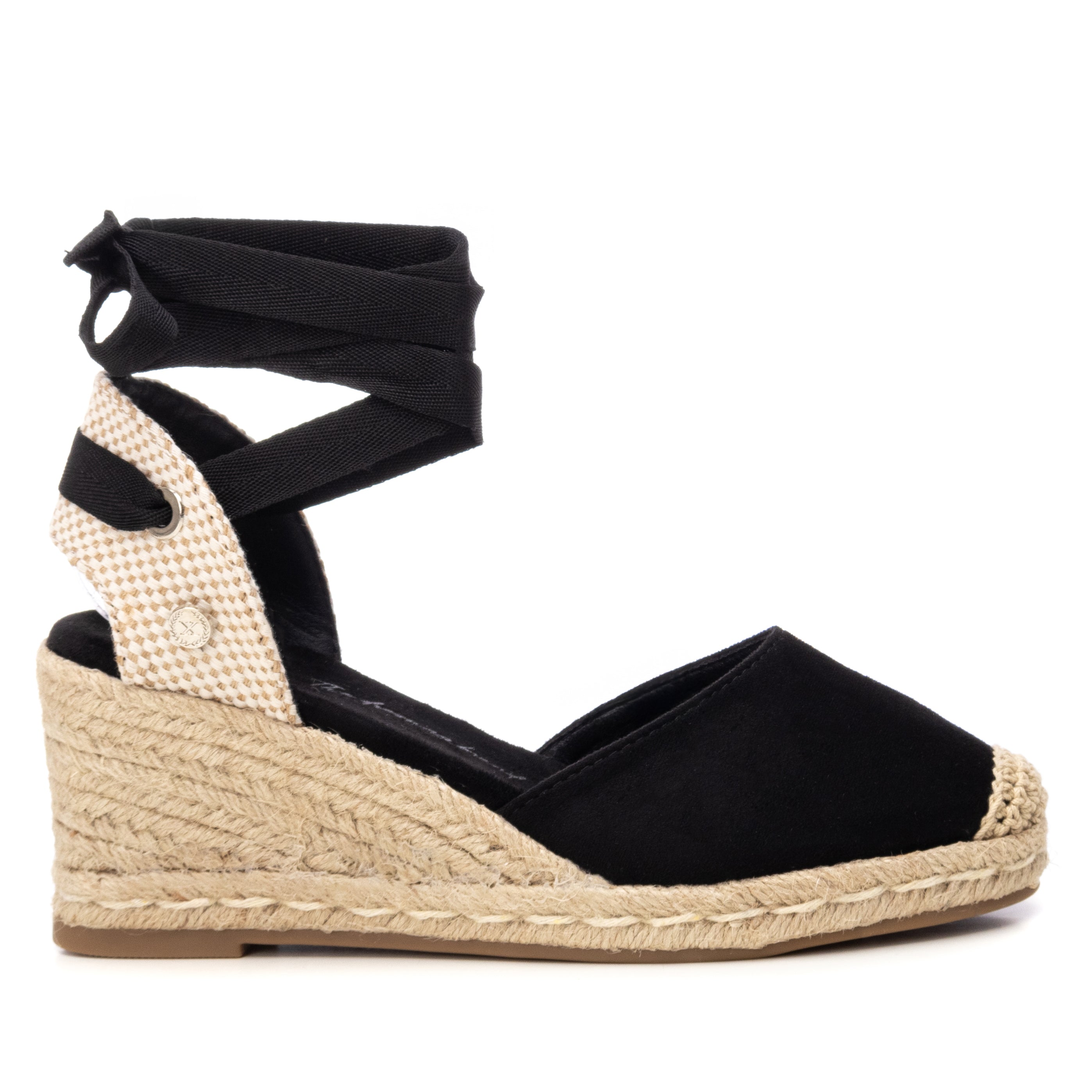 Sandalias Xti Para Damas by Xti