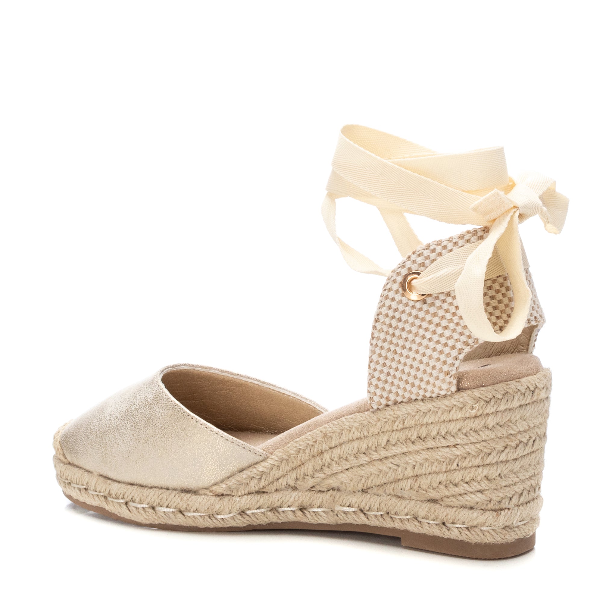 Sandalias Xti Para Damas by Xti