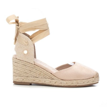 Sandalias Xti Para Damas by Xti