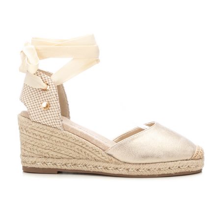 Sandalias Xti Para Damas by Xti