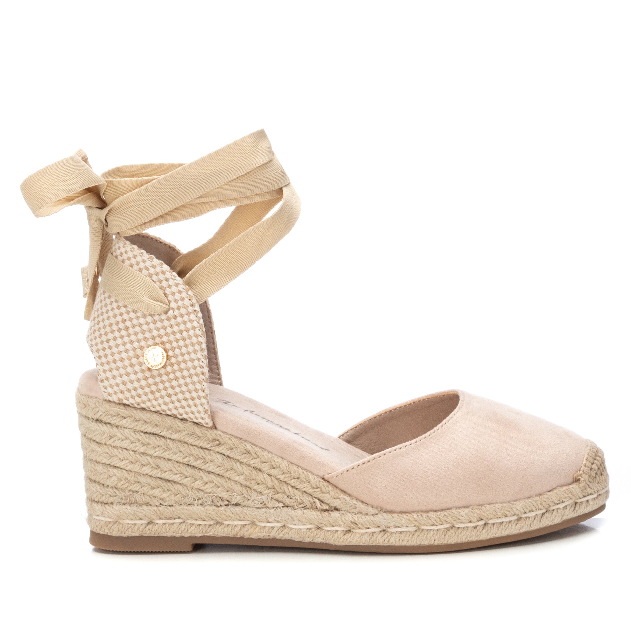 Sandalias Xti Para Damas by Xti