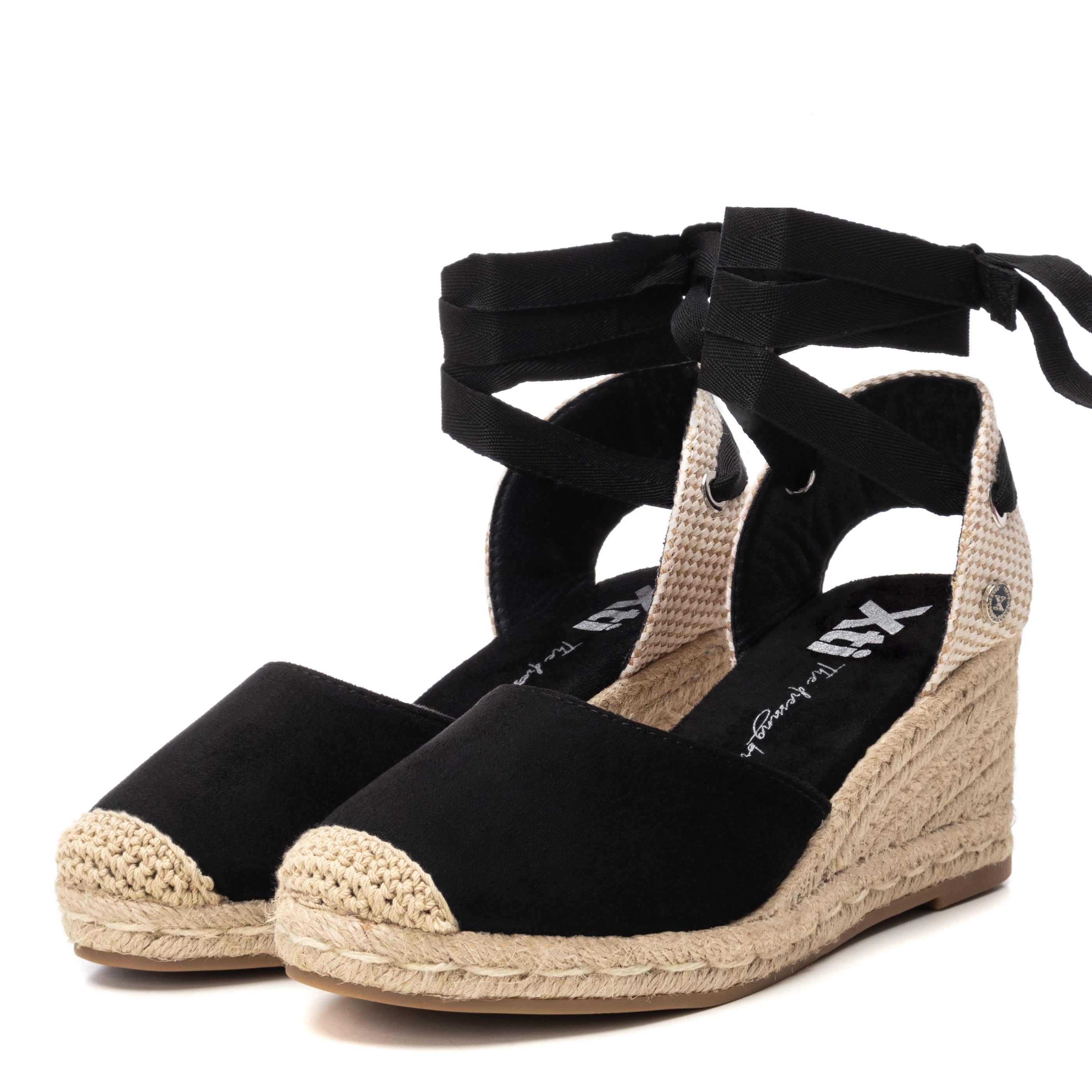 Sandalias Xti Para Damas by Xti