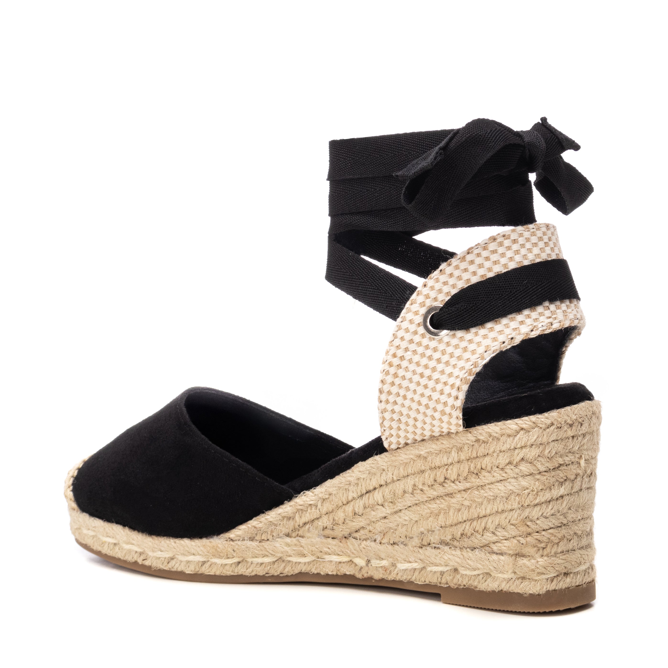 Sandalias Xti Para Damas by Xti