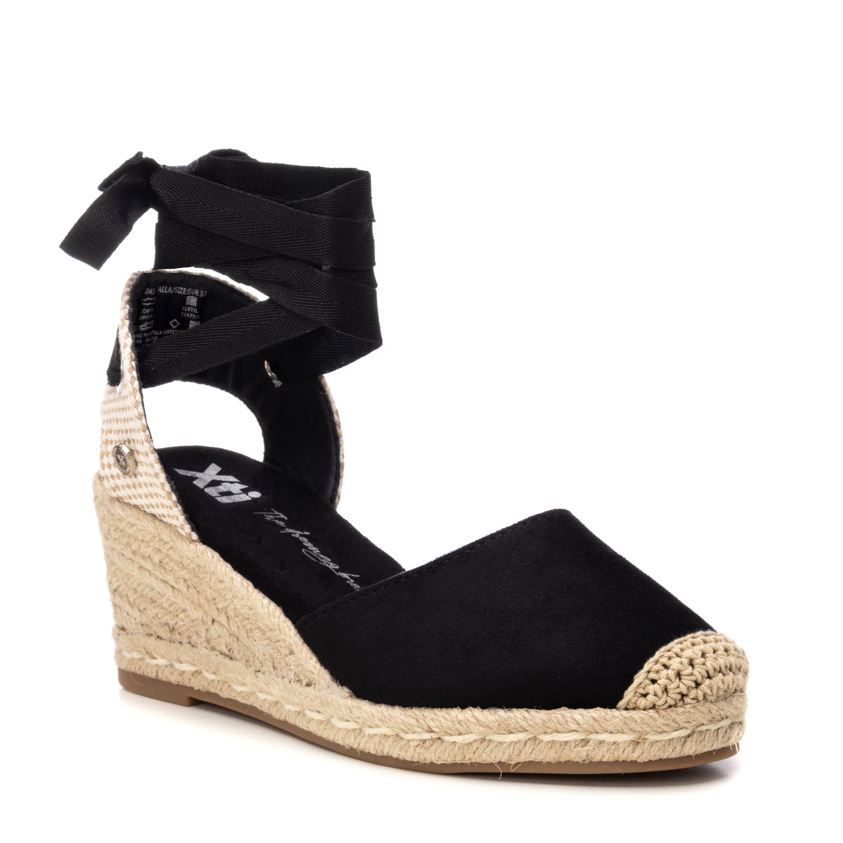 Sandalias Xti Para Damas by Xti