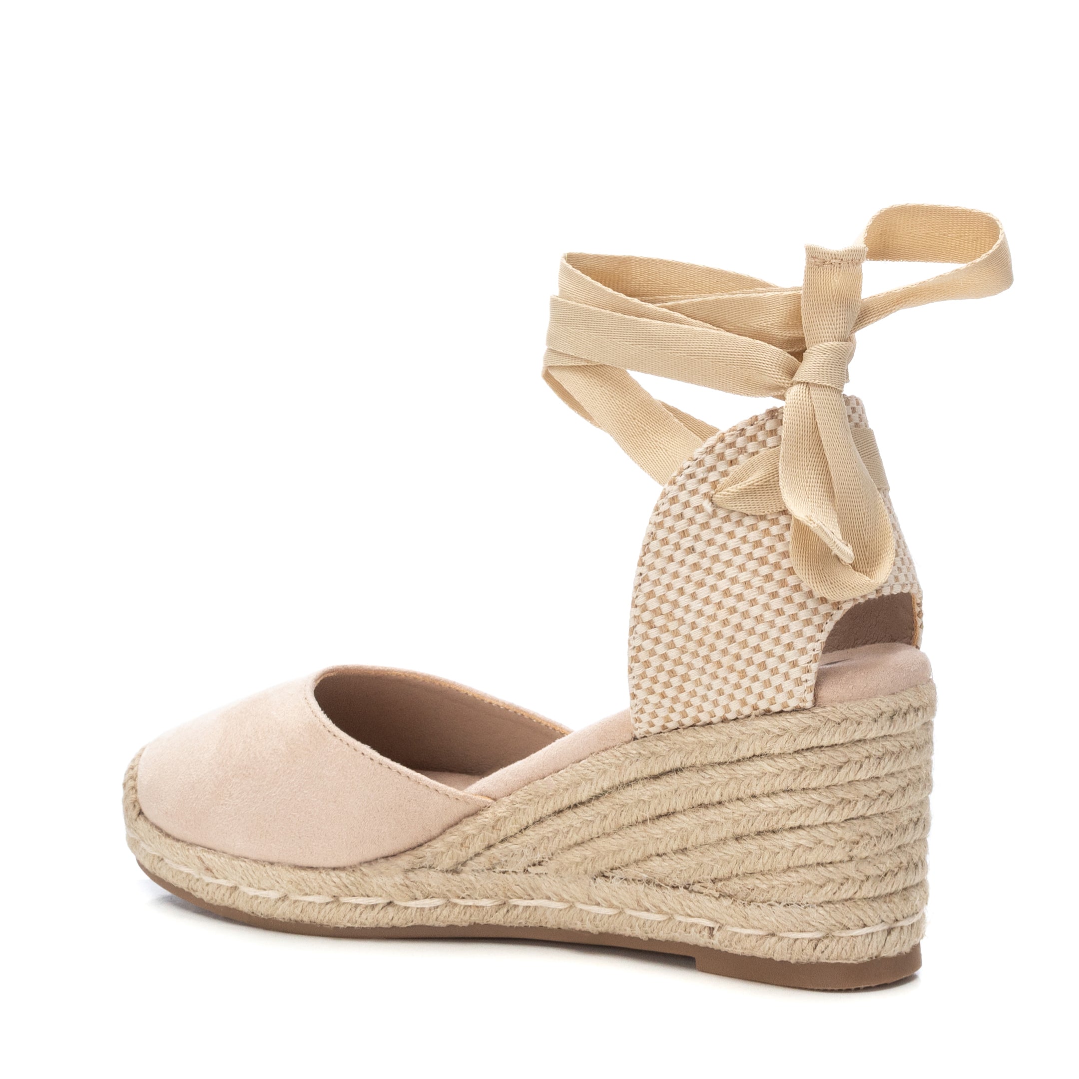 Sandalias Xti Para Damas by Xti