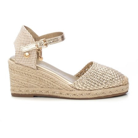 Sandalias Xti Para Damas by Xti