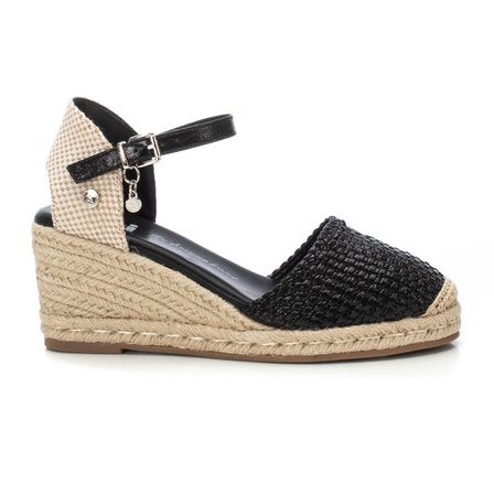 Sandalias Xti Para Damas by Xti