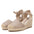 Sandalias Xti Para Damas by Xti