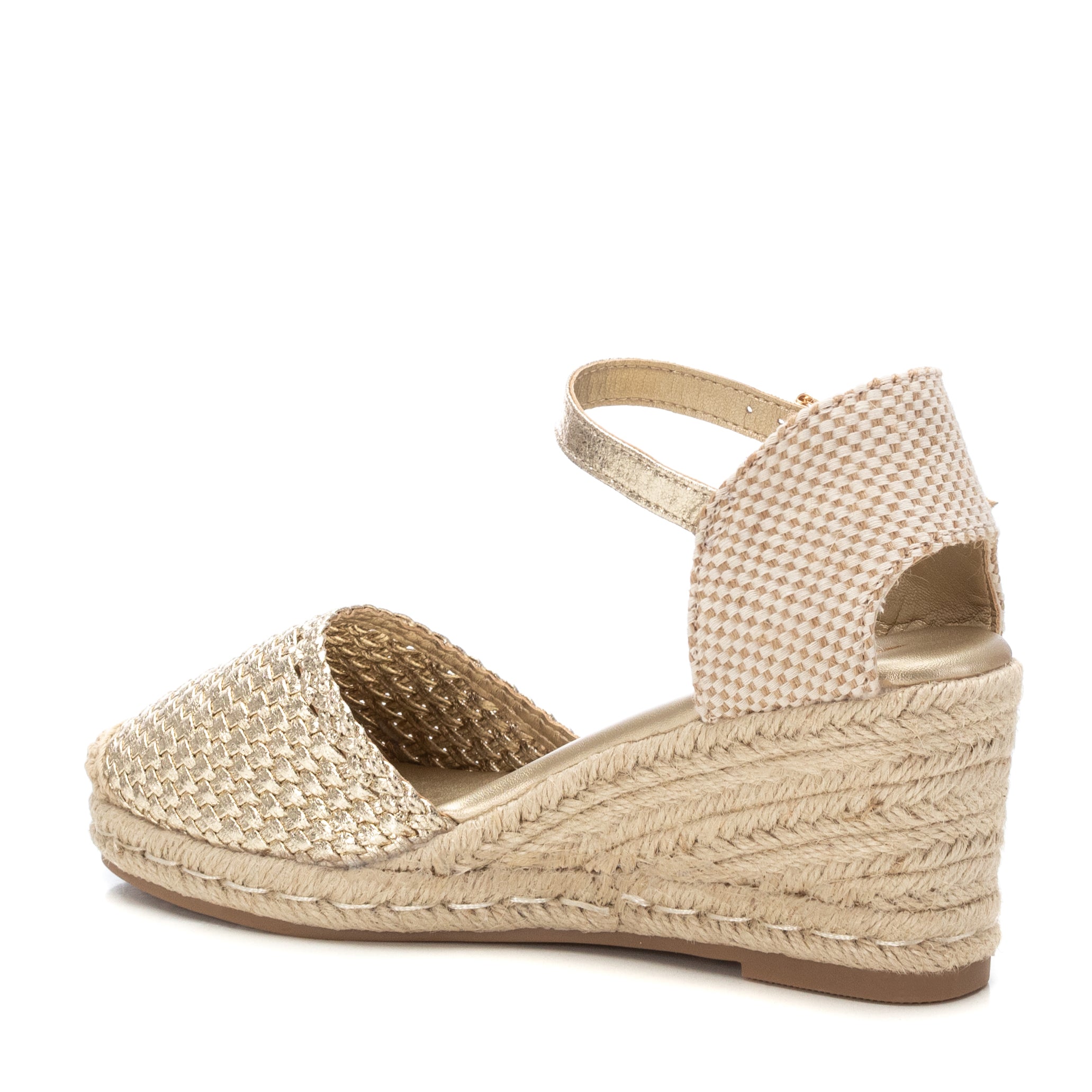 Sandalias Xti Para Damas by Xti