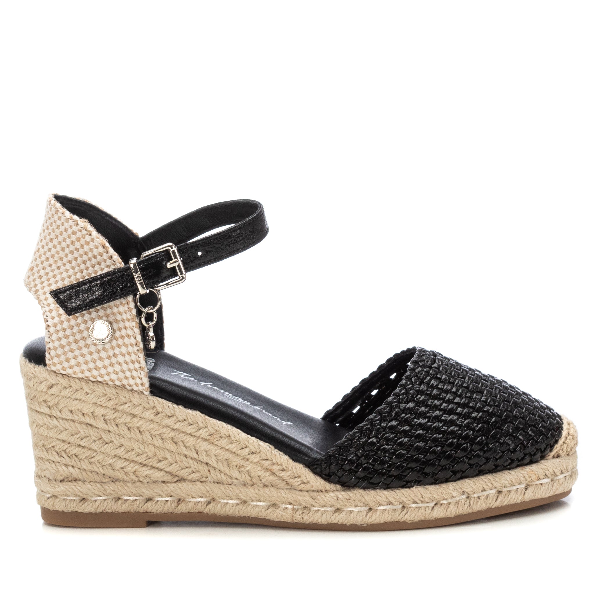 Sandalias Xti Para Damas by Xti