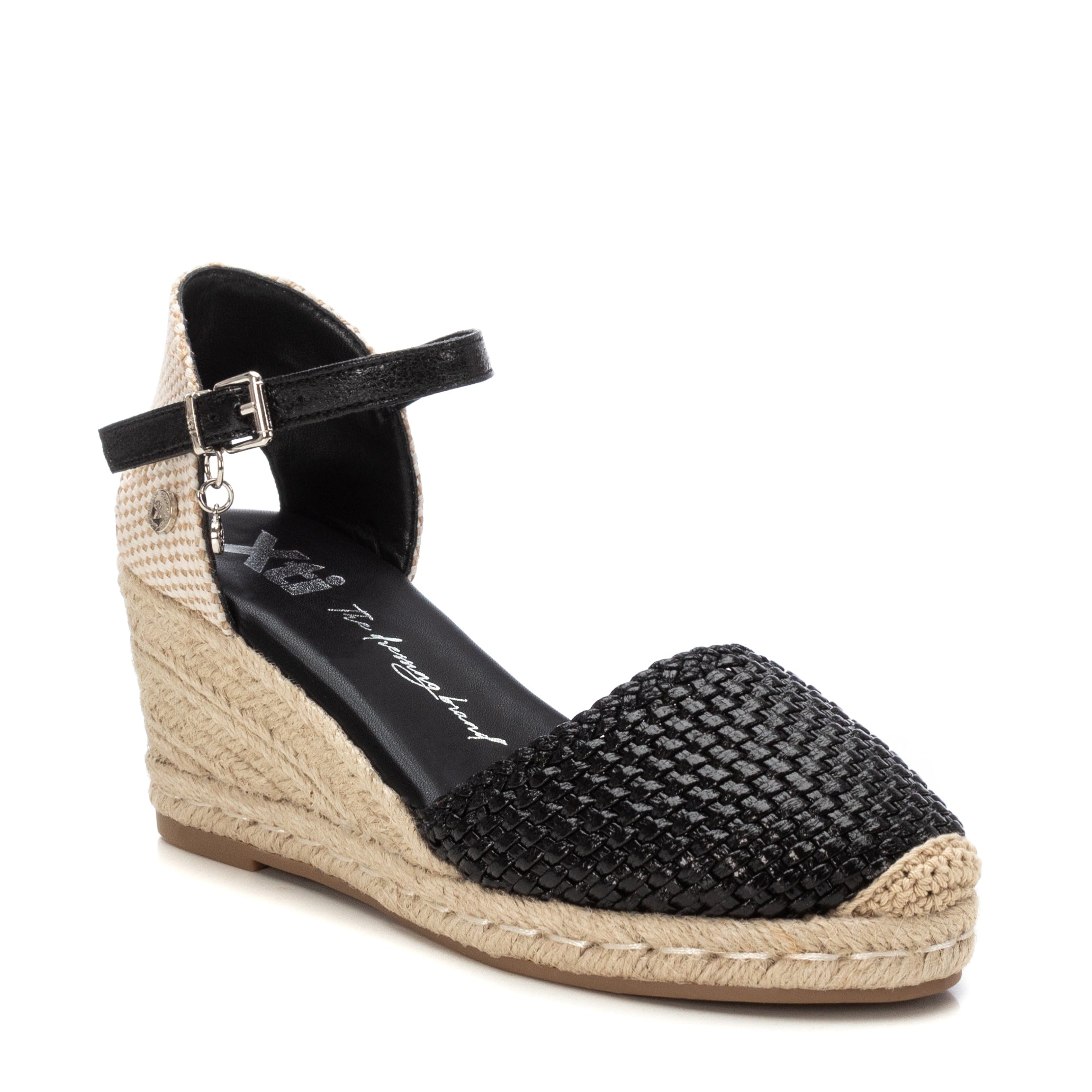 Sandalias Xti Para Damas by Xti