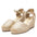 Sandalias Xti Para Damas by Xti