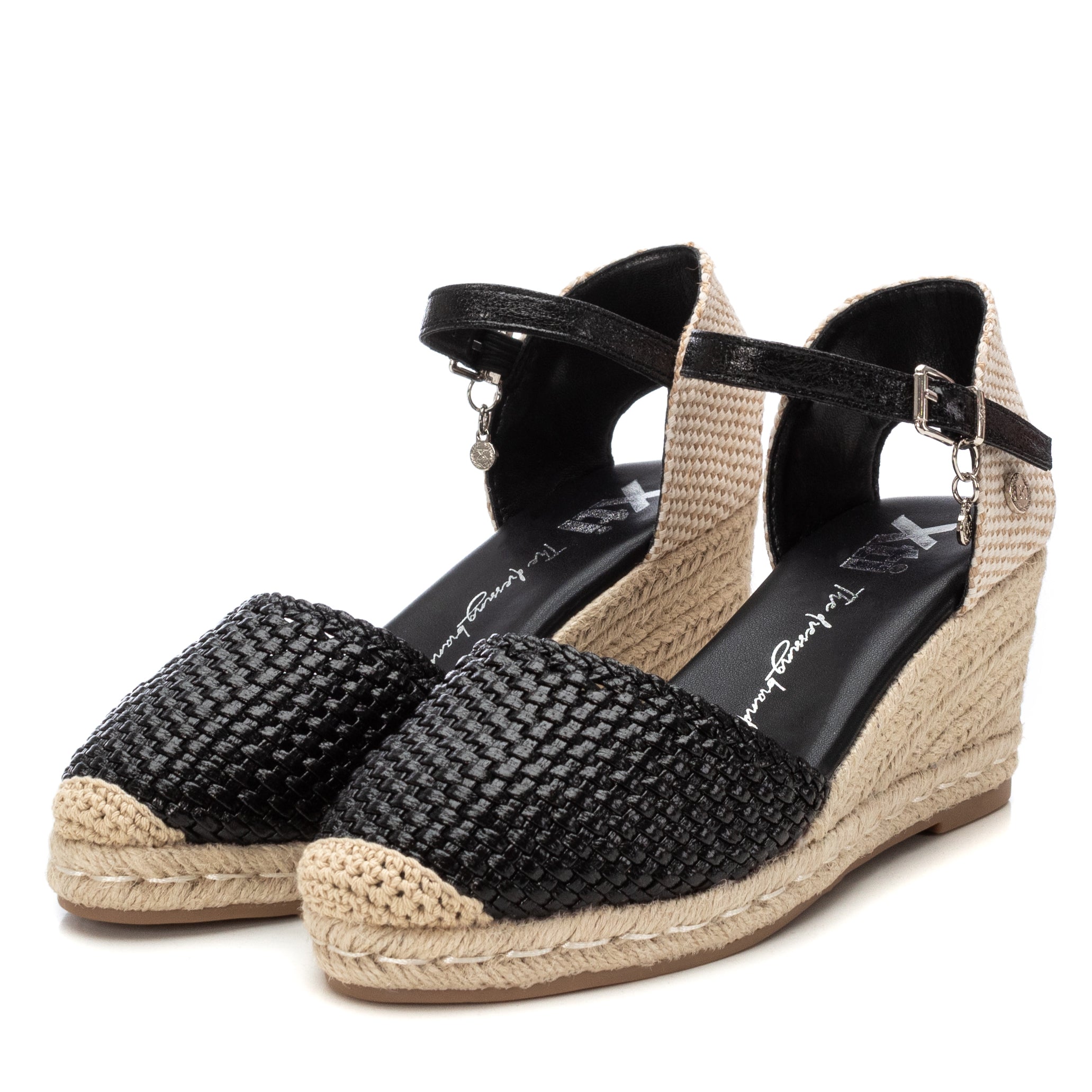 Sandalias Xti Para Damas by Xti