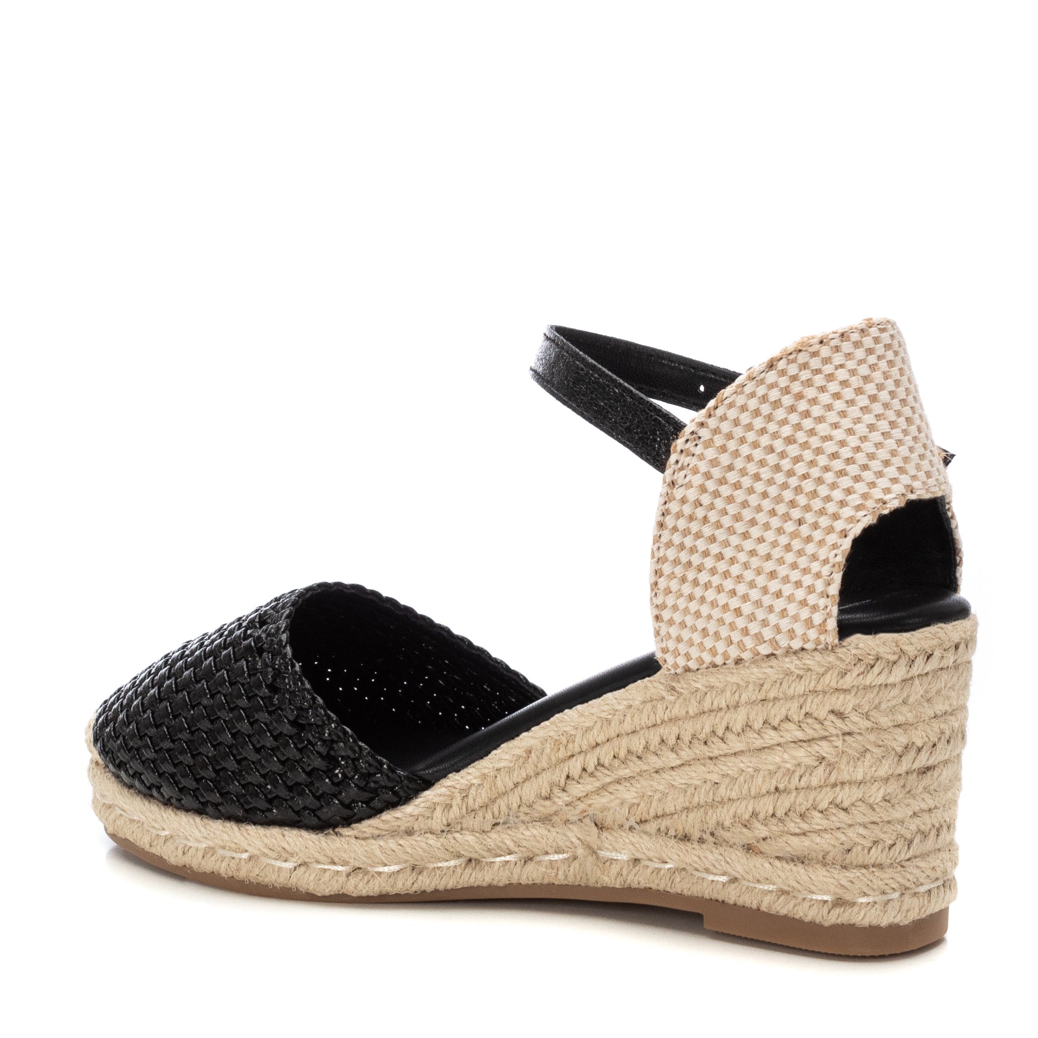 Sandalias Xti Para Damas by Xti