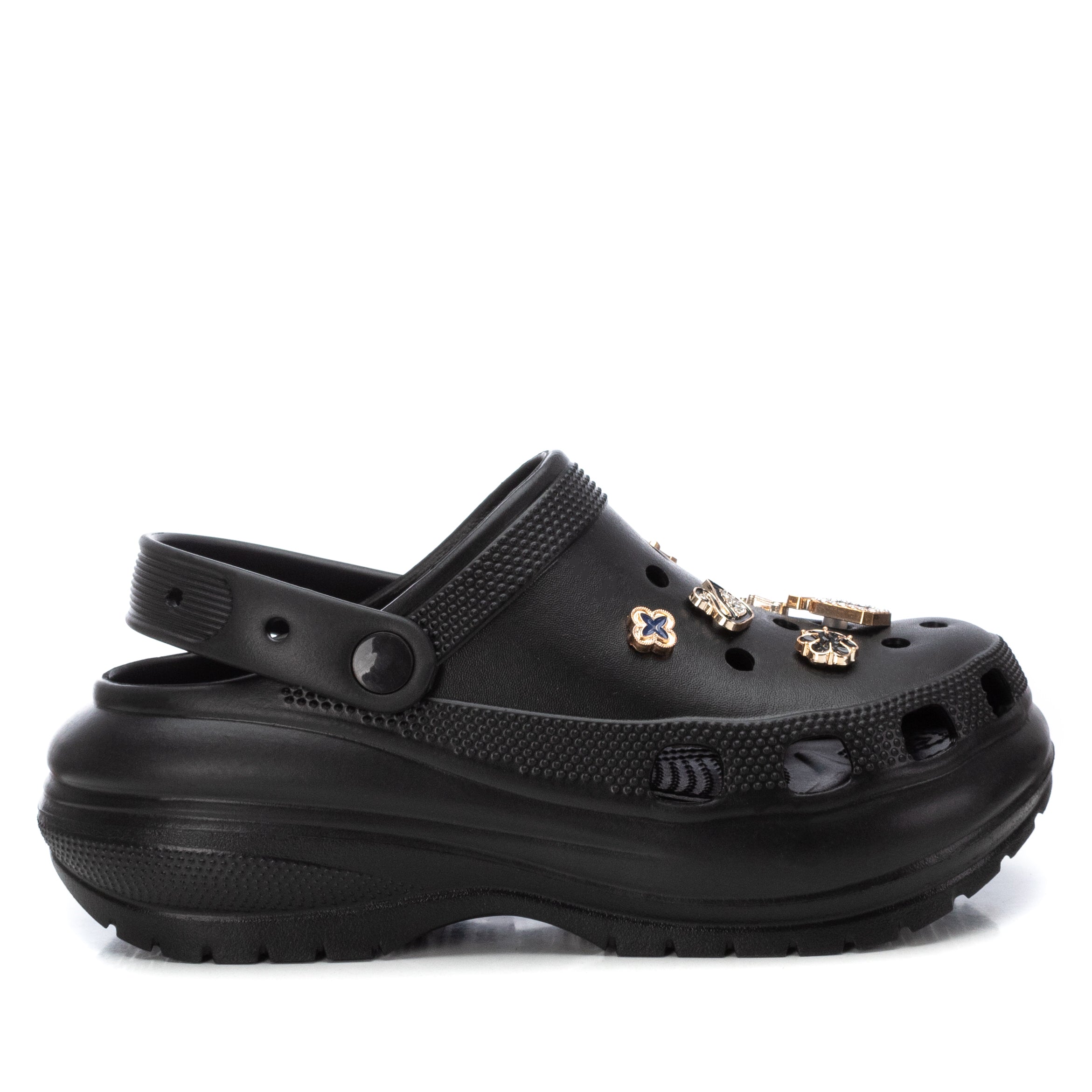 Sandalias Xti Para Damas by Xti